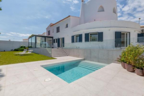 Villa Vela